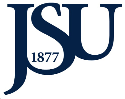 JSU